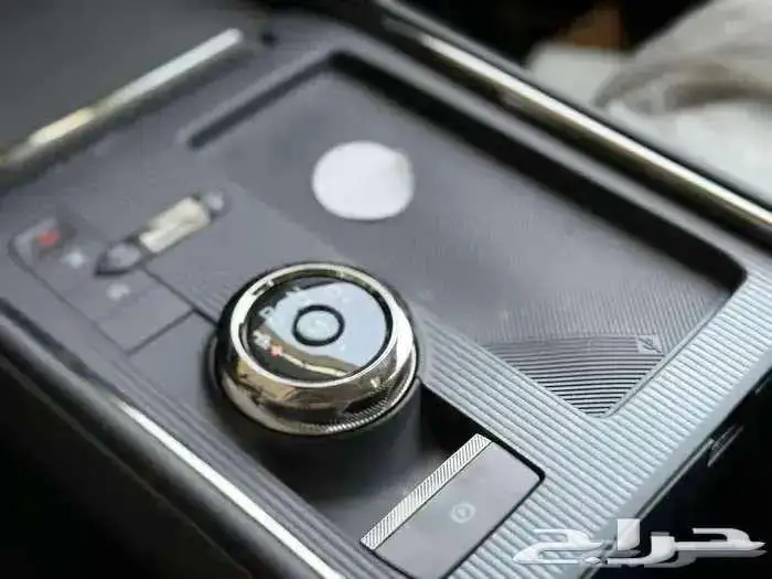 فورد تورس 2026 بسعر خاص 3