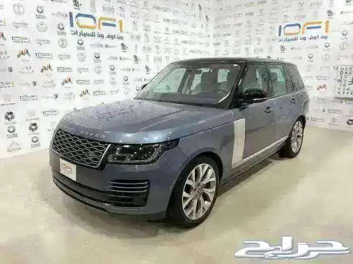فوج - 2020 - 169.500KM 3
