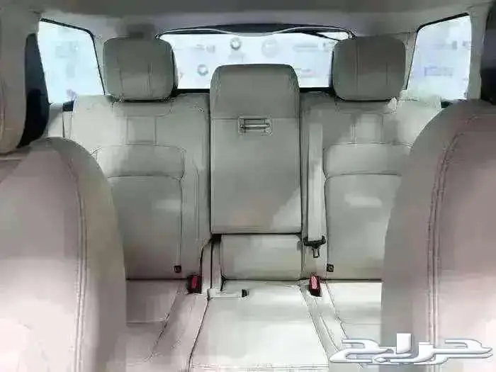 فوج - 2020 - 169.500KM 14