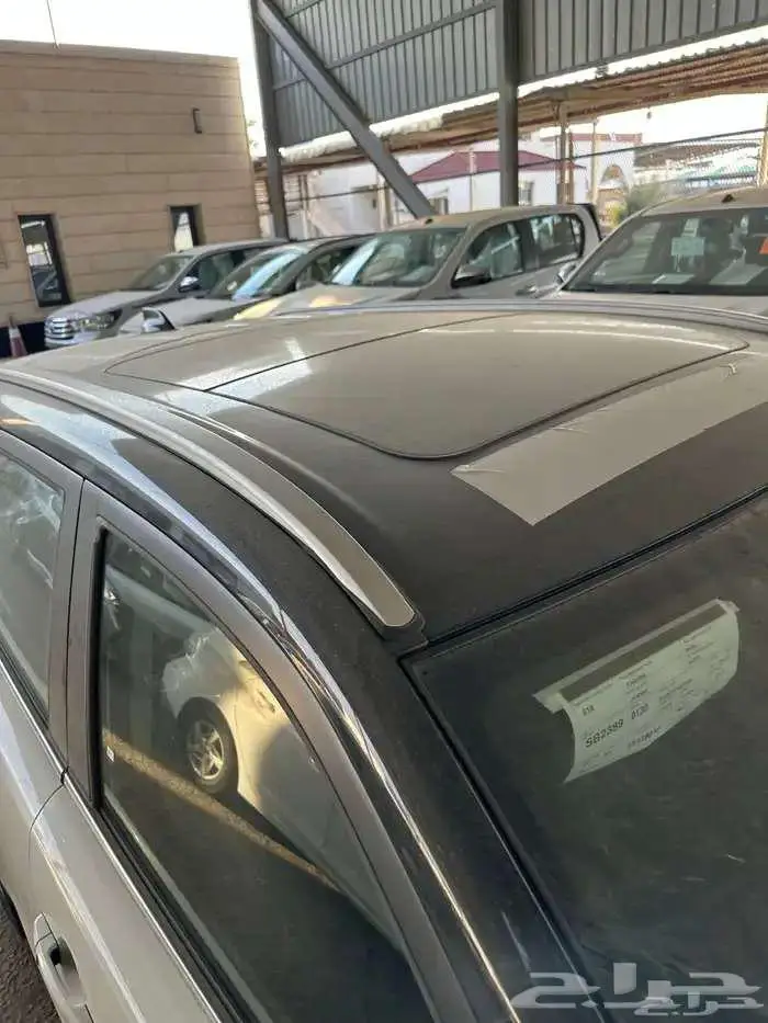 اوربان كروز فل كامل سقف اسود 2026 كاش اقساط 5