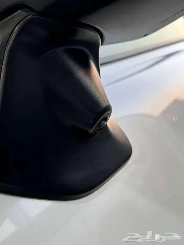 للبيع جيب لاندكروزر GXR-L2 سعودي 2023 ديزل ( عداد قليل ) 9