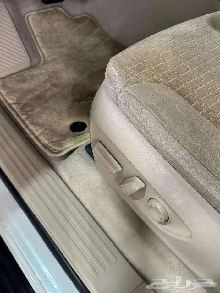 للبيع جيب لاندكروزر GXR-L2 سعودي 2023 ديزل ( عداد قليل ) 28