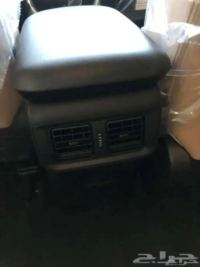 راف فور ستاندر دبل 2025 رصاصي 9