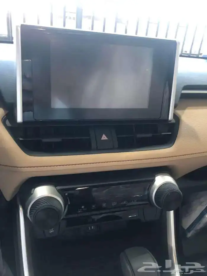 راف فور ستاندر دبل 2025 رصاصي 11