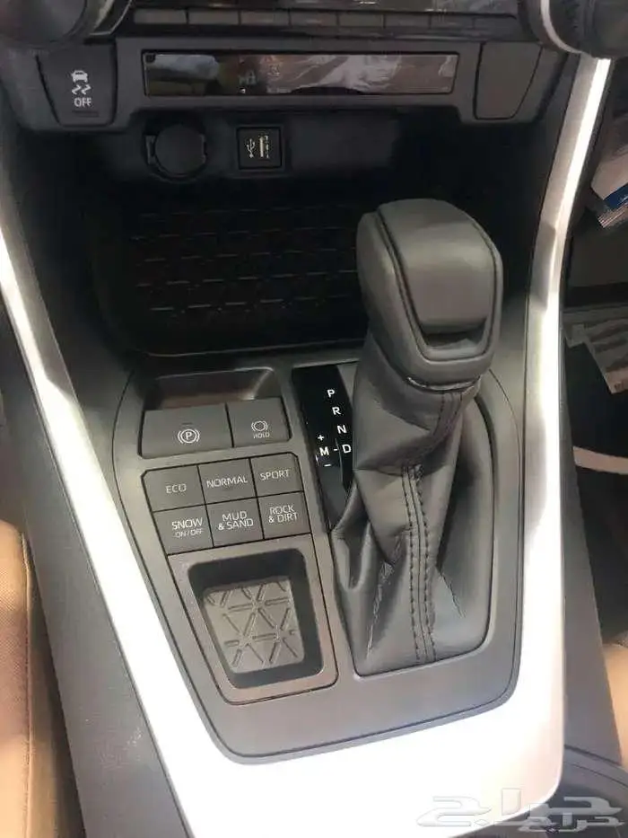 راف فور ستاندر دبل 2025 رصاصي 12