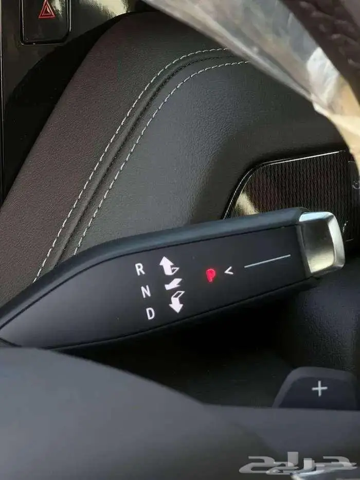 جي ام سي يوكن الفيشن 2025 16