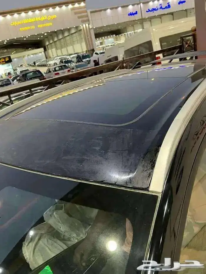 جيلى كلوراى 2025 فل كامل ونص فل اقل سعر 11