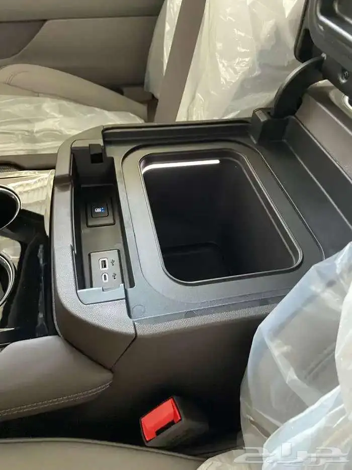 يوكن اليفيشن نص فل دبل 2025 خليجي 10