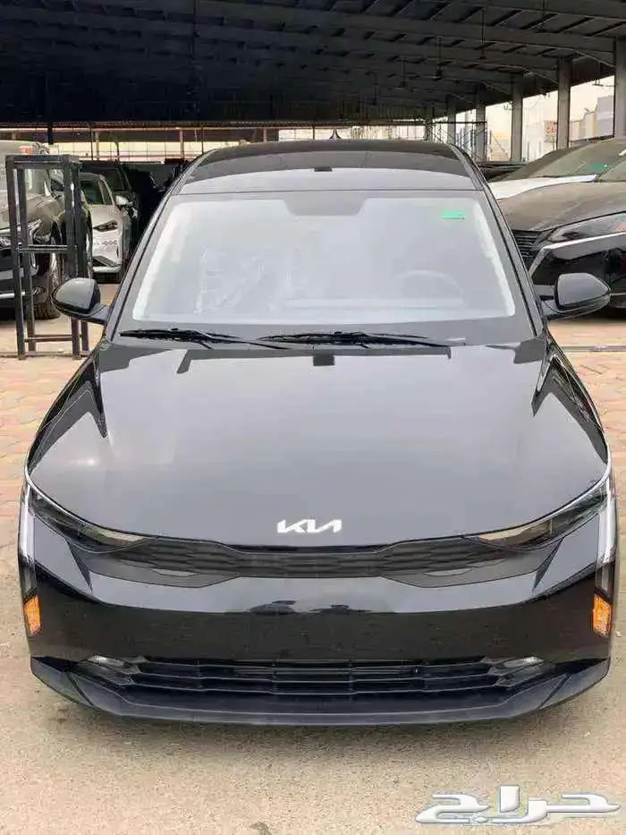 كيابيجاس 2026 اقساط رواتب تبدا من4500 1