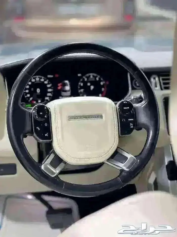 فوج - 2020 - 169.500KM 12