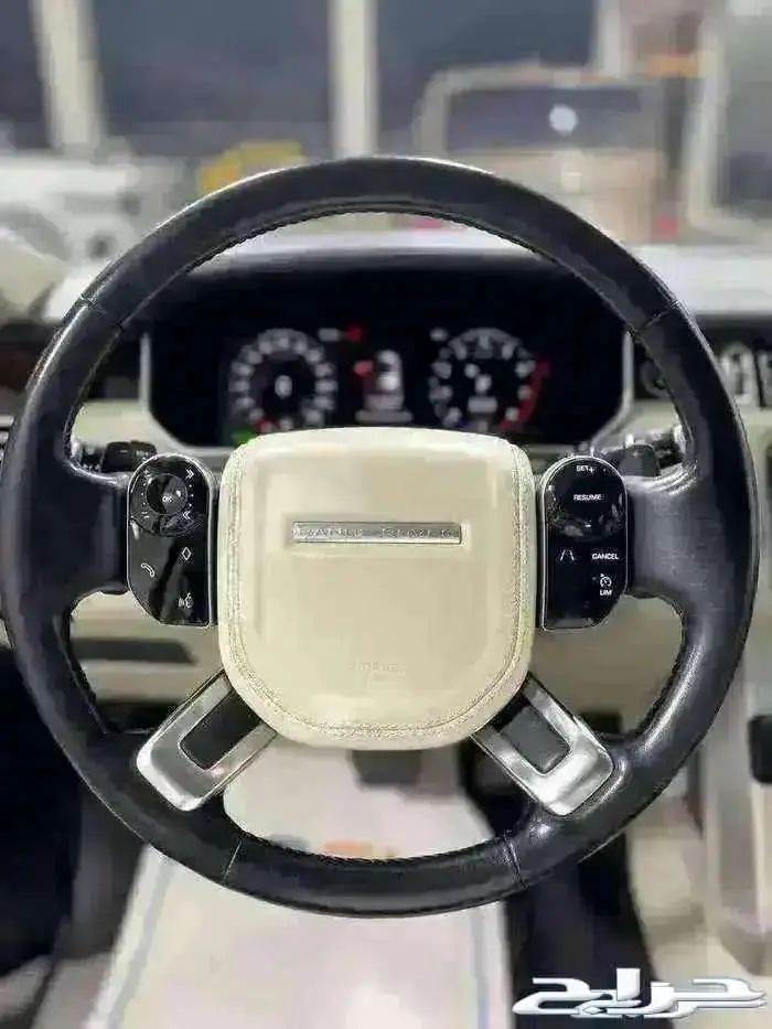 فوج - 2020 - 169.500KM 10