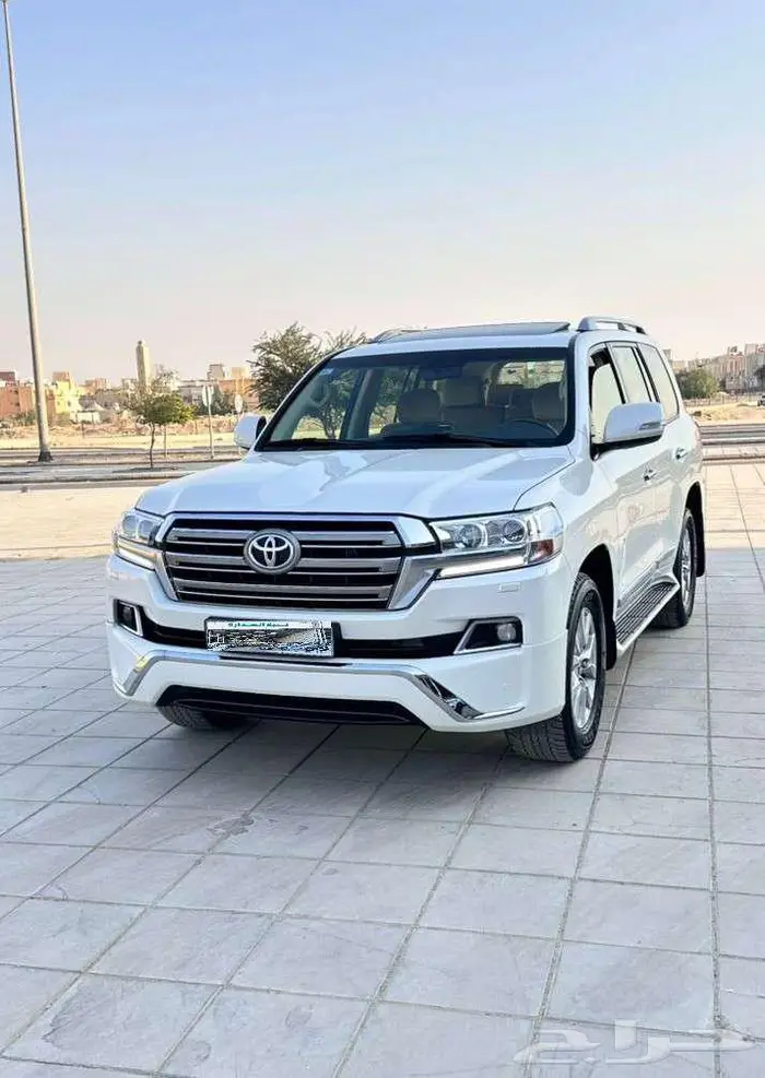 جي اكس ار 2017 سعودي فل كامل 1