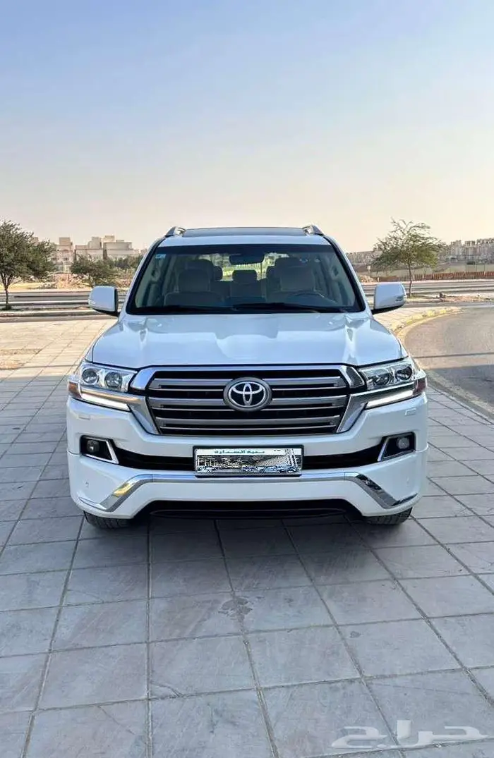 جي اكس ار 2017 سعودي فل كامل 0