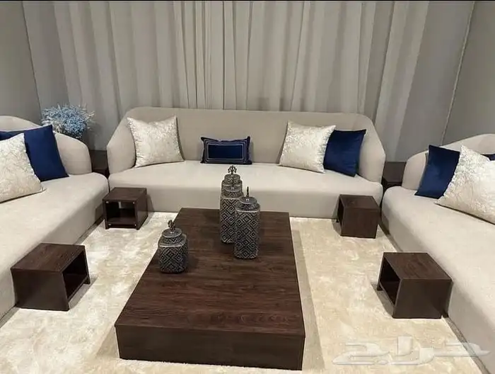 تفصيل اي مقاس اي شكل السعر من مصنع 2