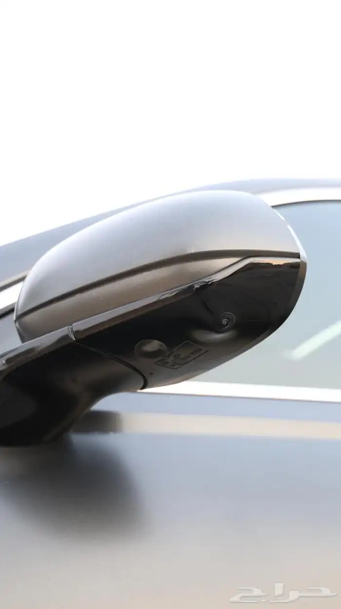 للبيع جينسيس GV80 فل 9