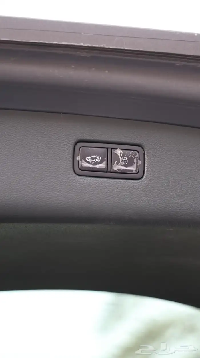 للبيع جينسيس GV80 فل 47