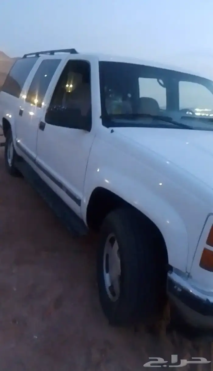 جيمس ملكي 96 للبيع 0