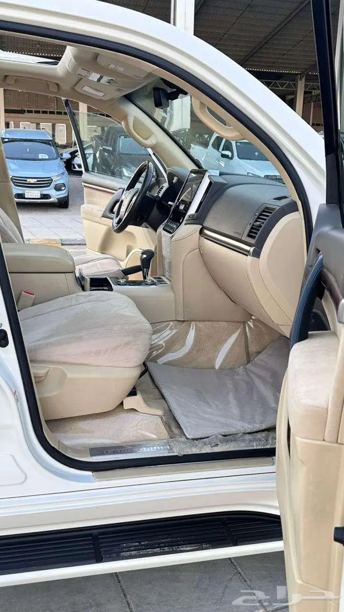 جي اكس ار 2017 سعودي فل كامل 5