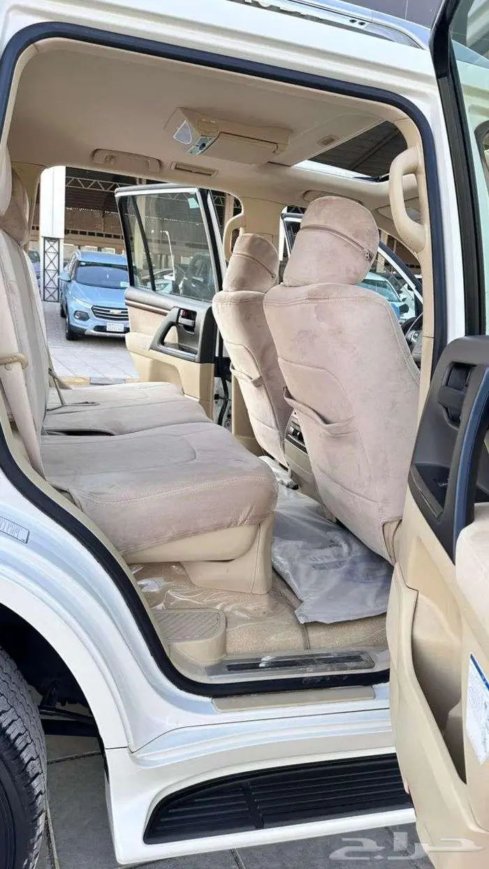 جي اكس ار 2017 سعودي فل كامل 13