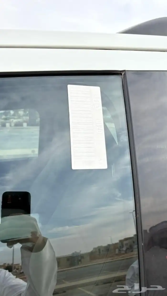 فورد اكسبديشن 2021 لعشاق النظيف المخزن 20