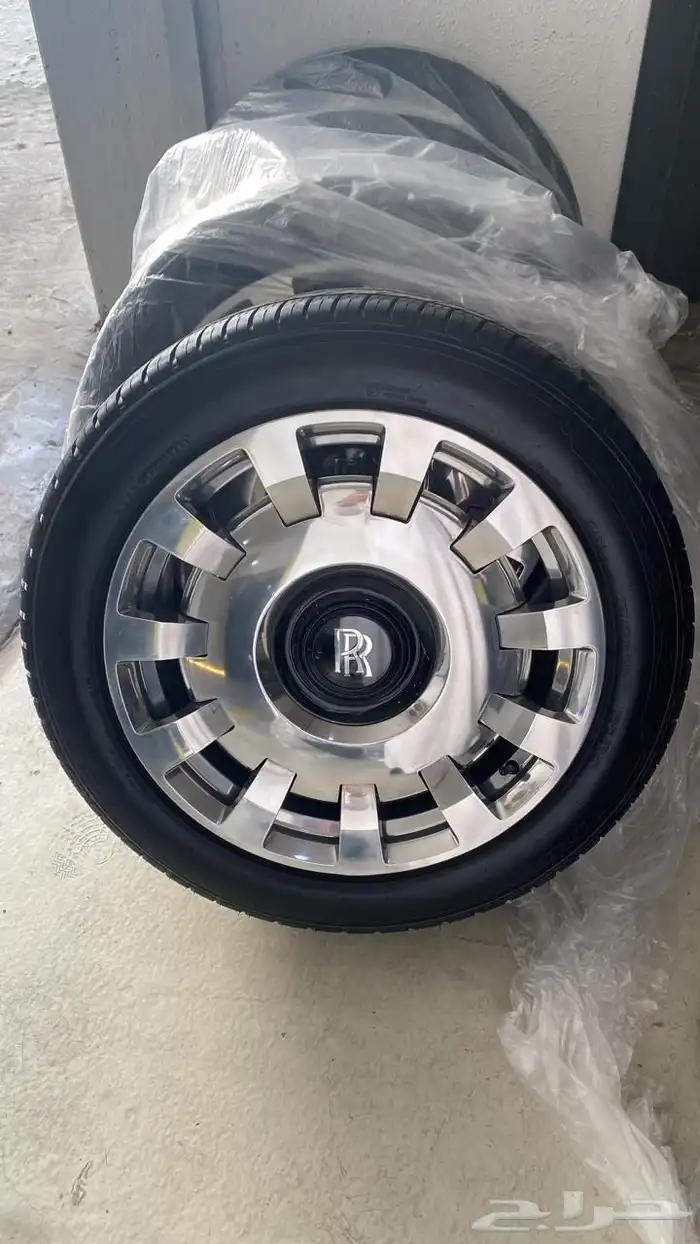 روز رايز قوست جنوط اصليه 0