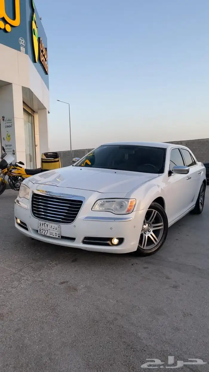 كلايزر 2013 نظيفه مطقه الشكوش الموتر مكينه على الشرط 0