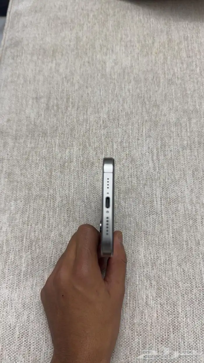 ايفون 15 برو ماكس 3