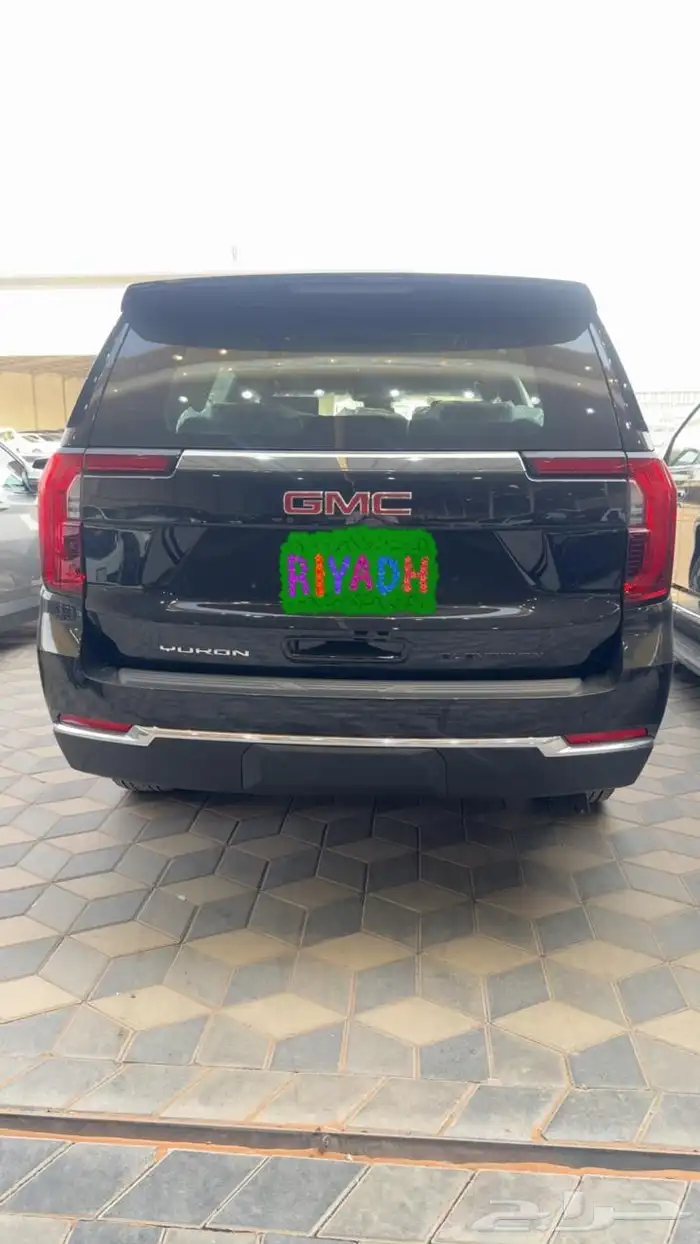 يوكن الفيشن دبل فل كامل الجميح 2025 14