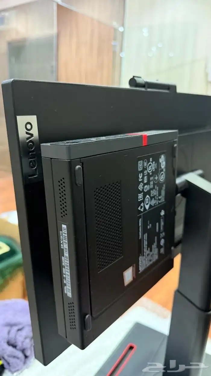 كمبيوتر مكتبي للبيع بسعر الجملة i7 0