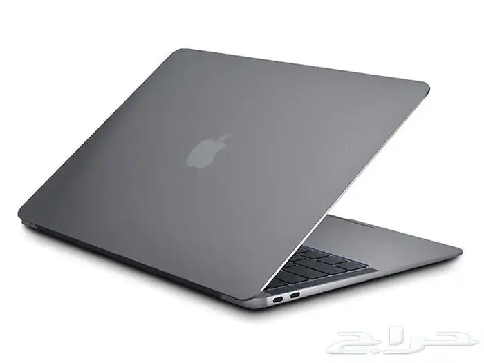 ماك بوك اير ام 1  (macbook air M1) 0