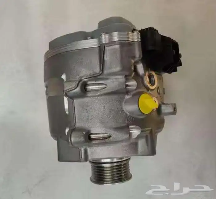 للبيع قطع غيار الماني واربي 13