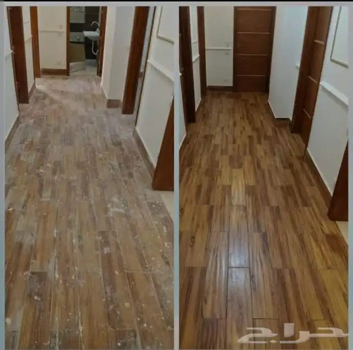 شركة تنظيف بحفر الباطن 14