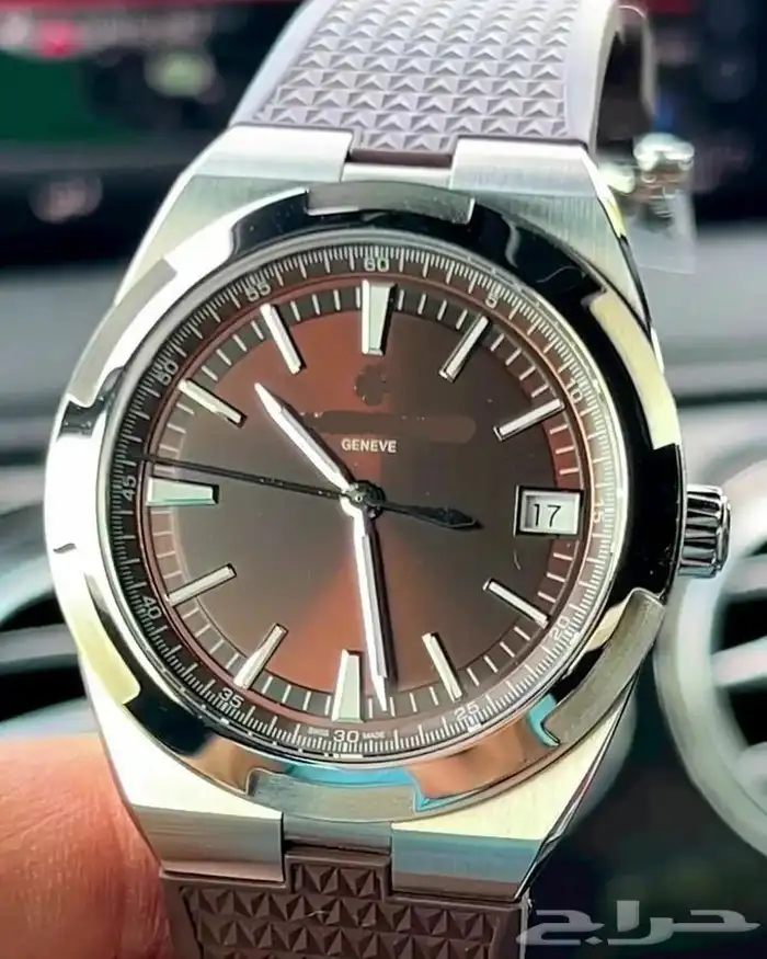 مجموعات ساعات 9