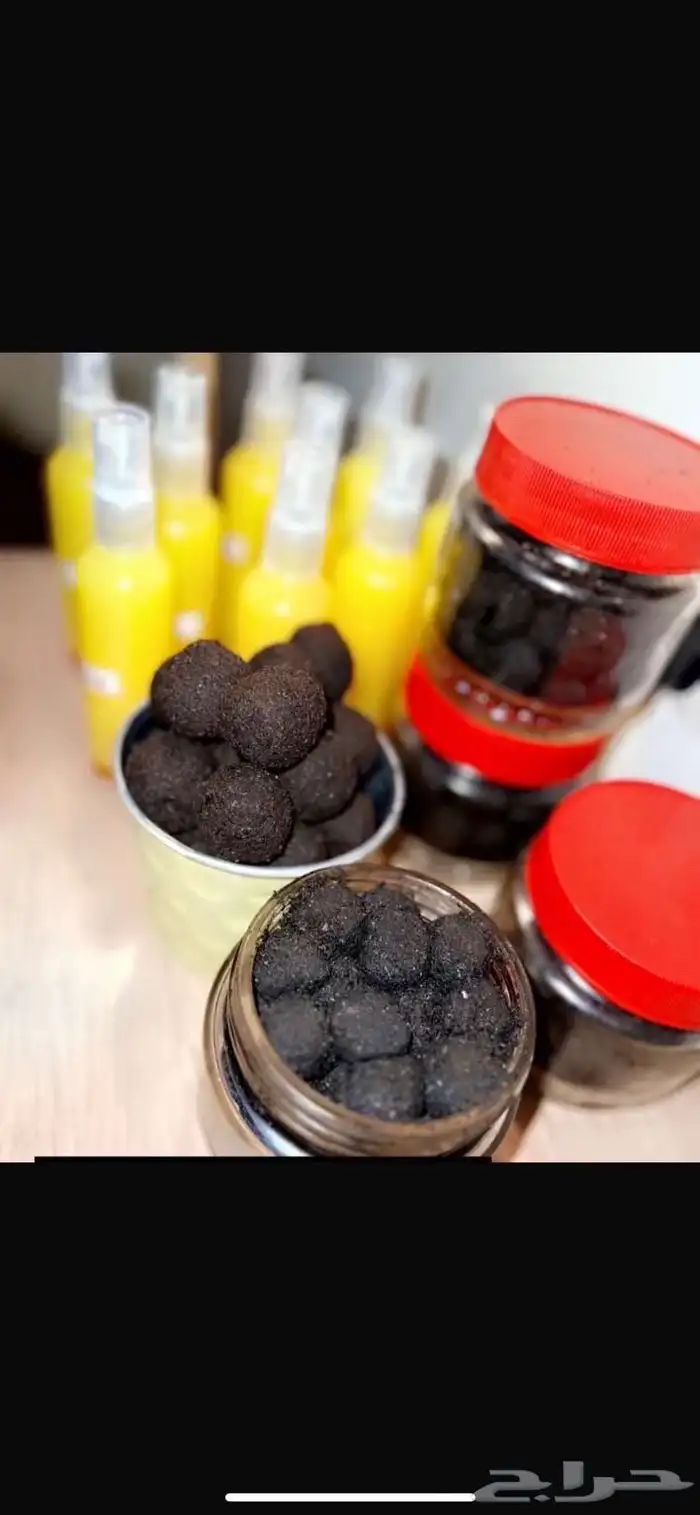 عود. الاوقية 99 ريال مضمون شي حلو ويجمل ومعمول دوسري فاخر 0