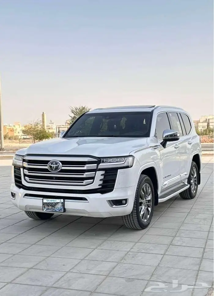 في اكس ار 2023 توين تيربو 1