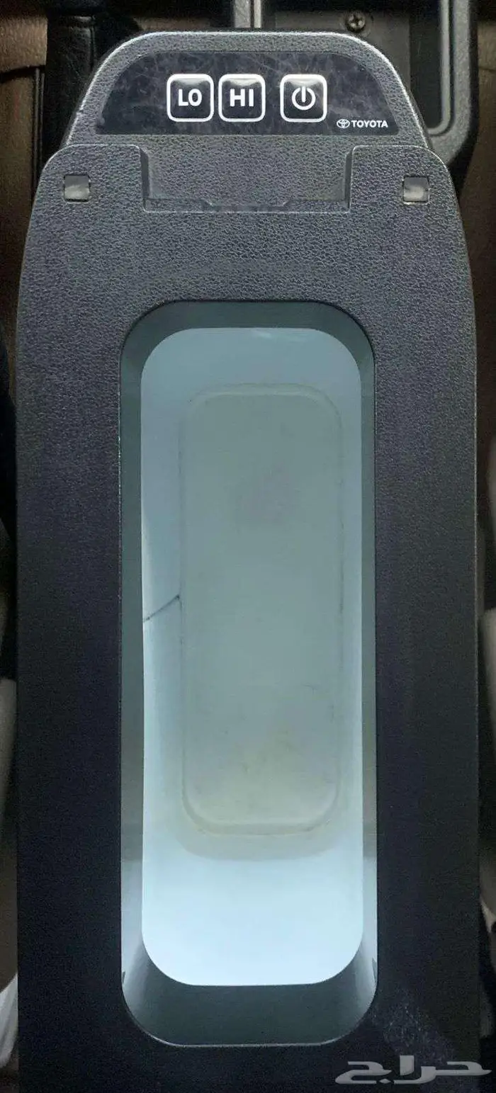 تويوتا ربع 2024 24