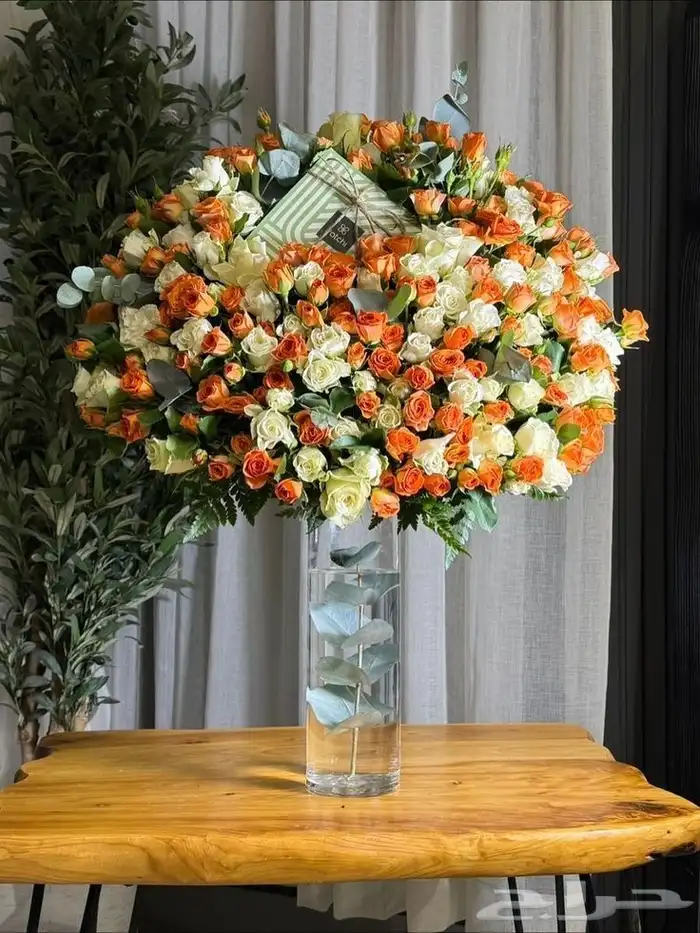 مندوب هدايا 4