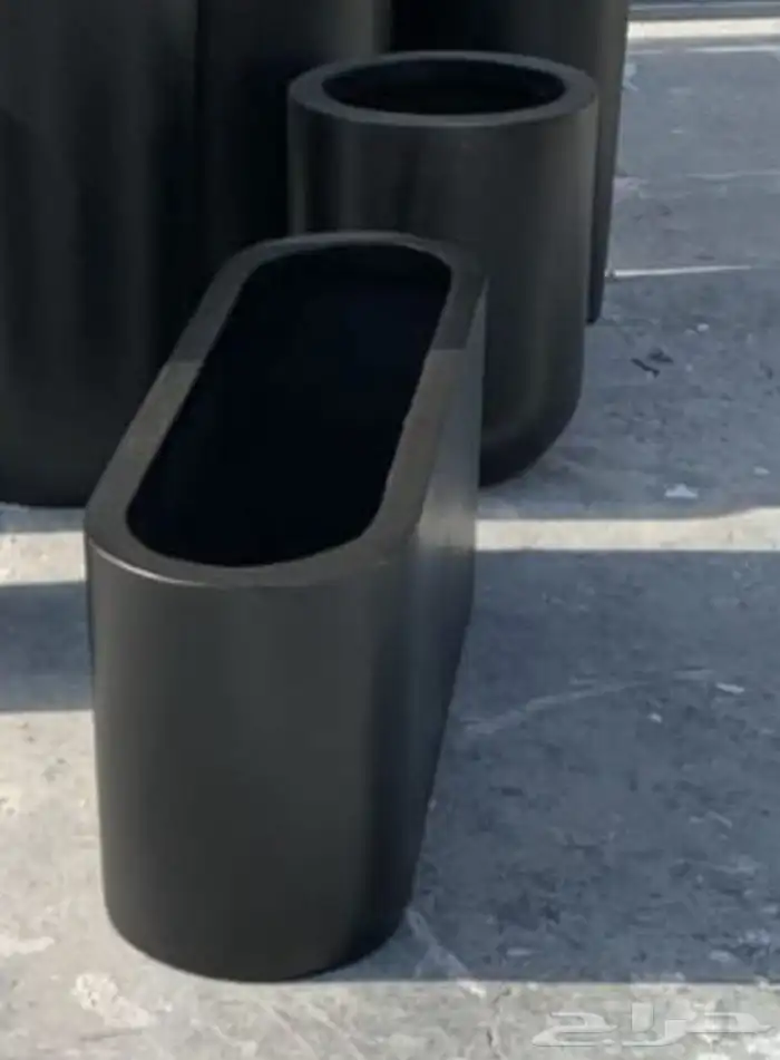 احواض زراعيه فايبر جلاس وتفصيل 10