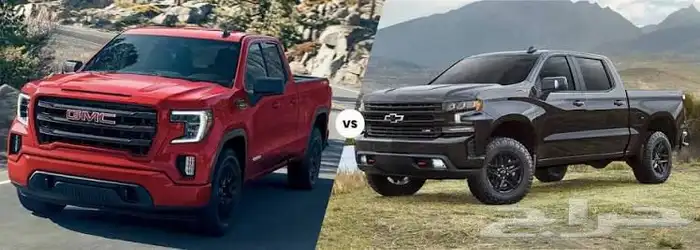 فك شفره جمس و شفر 0