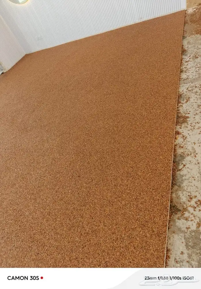 صبه مطبوعه ديكورات صبه مروحه ايبوكسي صبه مقنسه 8