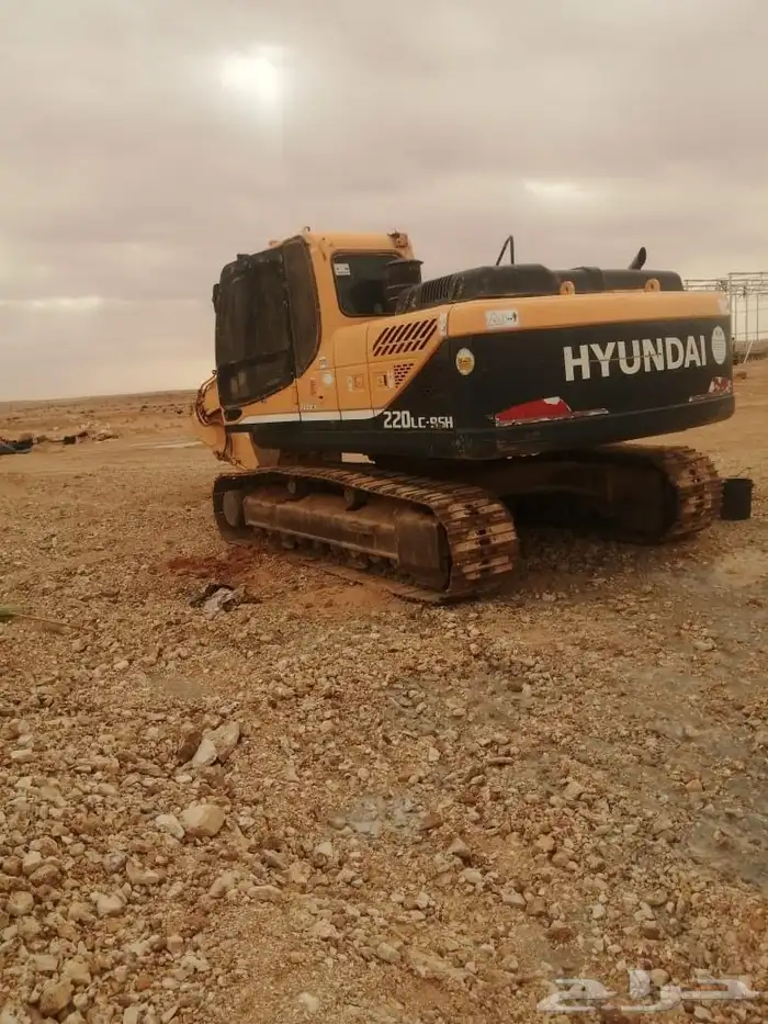 بوكلينات للإيجار اليومي والشهري الموقع الجله وتبراك القويعيه 0