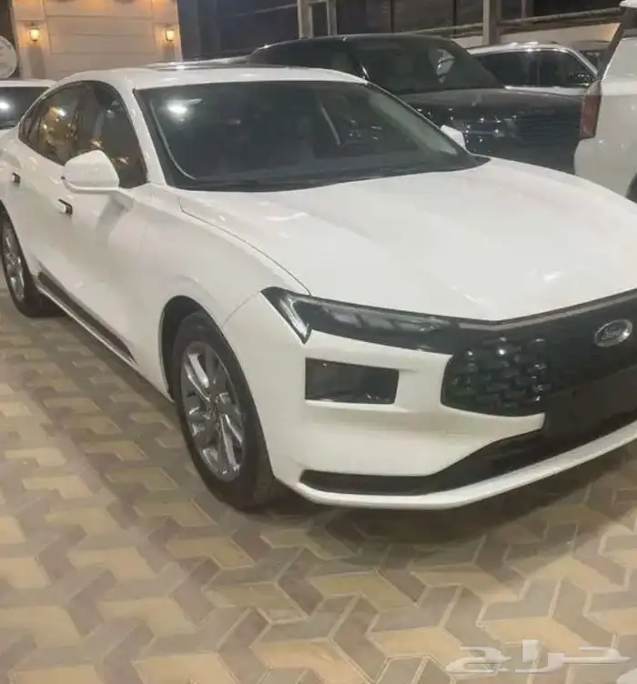 تورس 2024 للبدل او للبيع 0