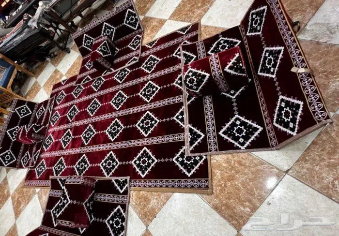 جلسات للبيع 3