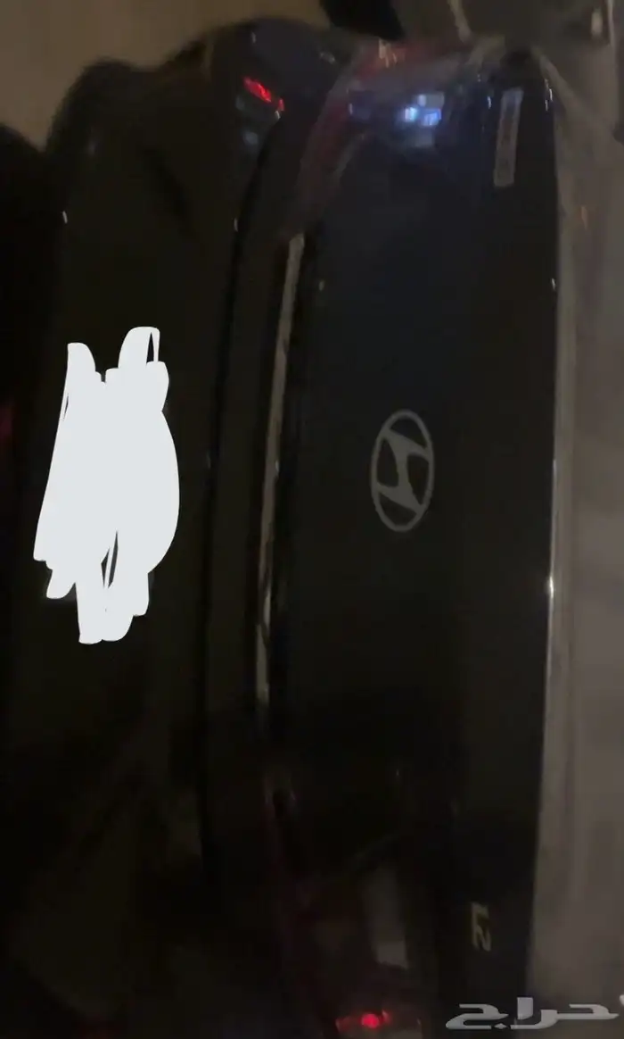 قير هيونداي جراندي يتوفر قيرات جراندي لجميع الموديلات 1