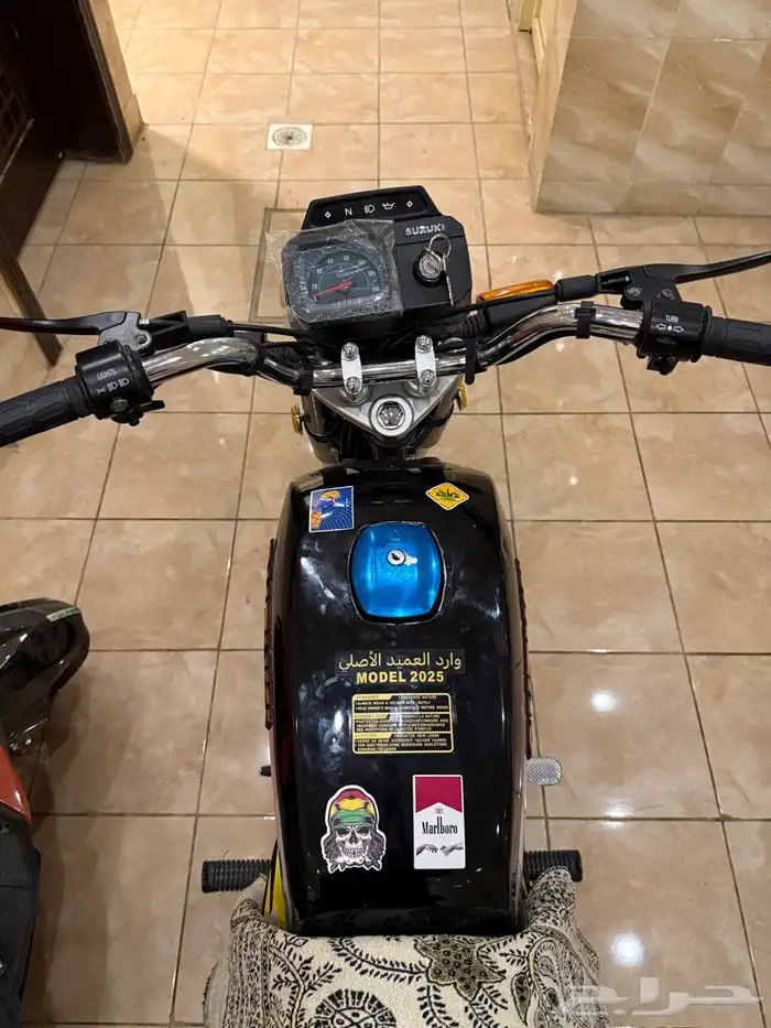 اكس 100صيني 2