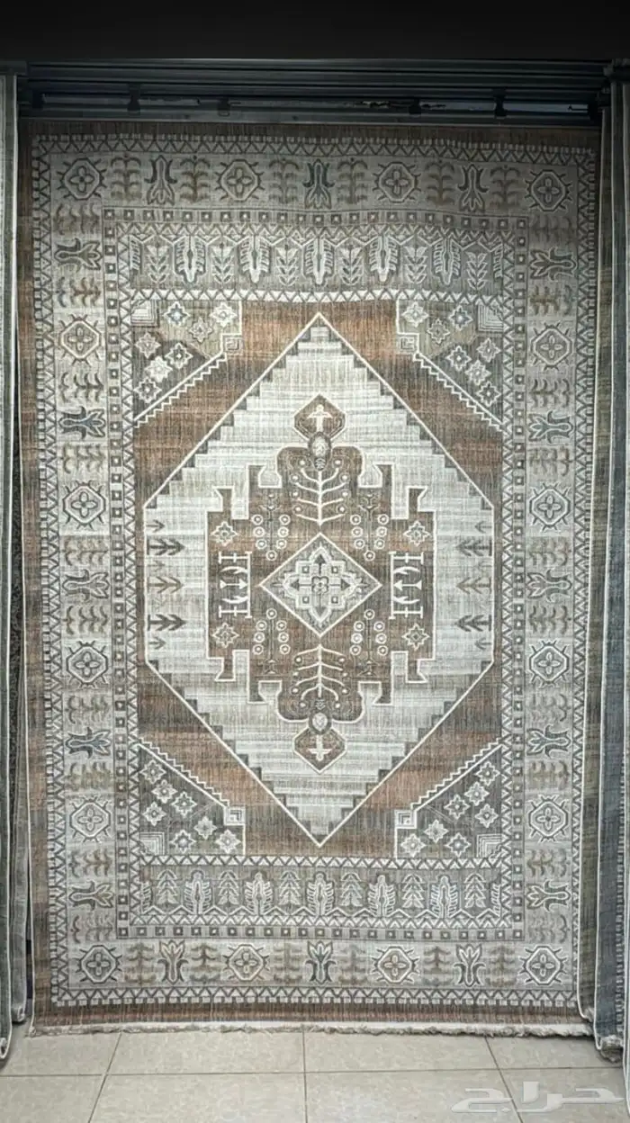 لمسة تركية راقية تغيّر أجواء منزلك ..قطاعي_جملة 3