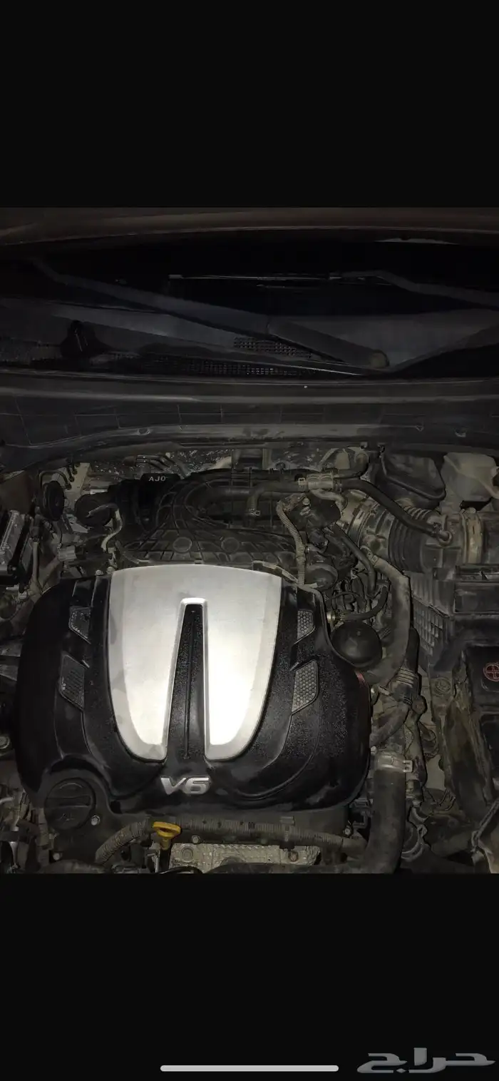 هيونداي باليسيد موديل 2020 بنزين كامل المواصفات سعودي 15