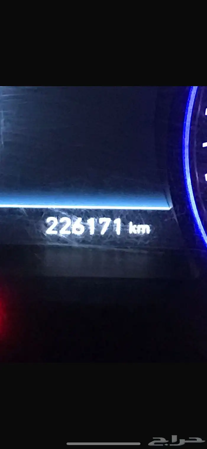 هيونداي باليسيد موديل 2020 بنزين كامل المواصفات سعودي 18