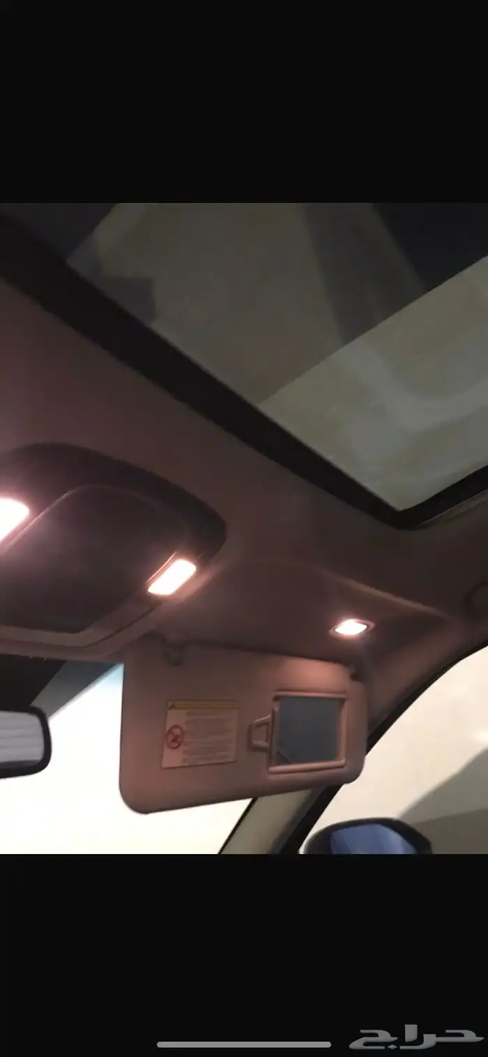 هيونداي باليسيد موديل 2020 بنزين كامل المواصفات سعودي 8