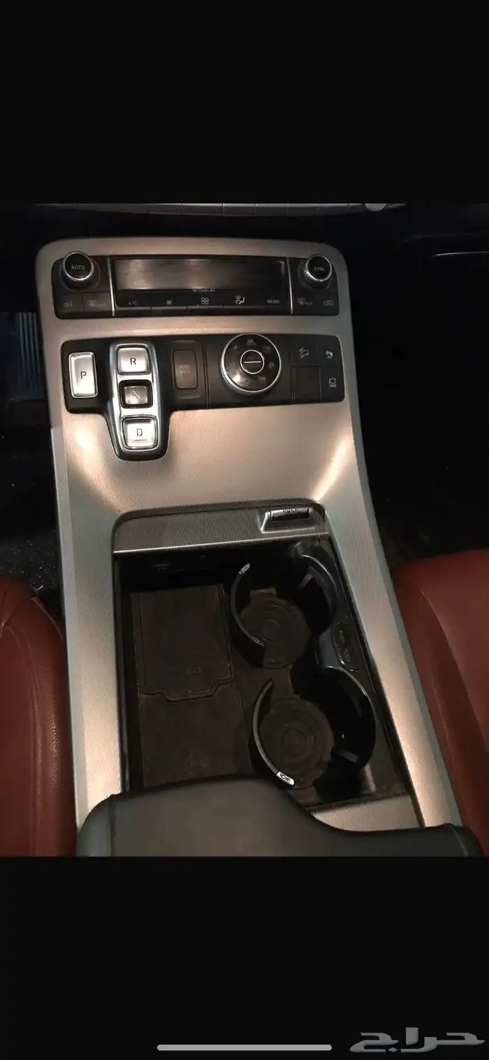 هيونداي باليسيد موديل 2020 بنزين كامل المواصفات سعودي 9